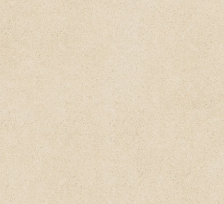 SUN POWER 60X60 60151